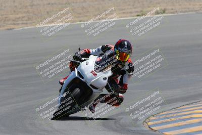 media/Apr-09-2023-SoCal Trackdays (Sun) [[333f347954]]/Turn 10 (115pm)/